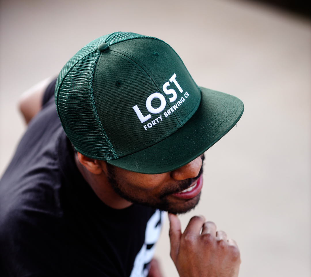 Headwear
