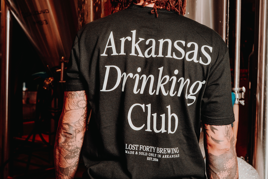 Apparel