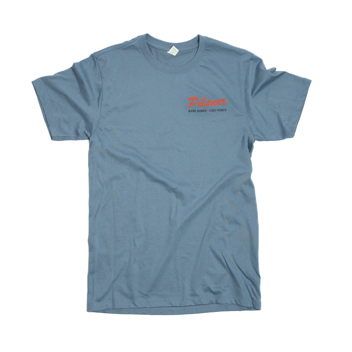 Out Of Hibernation T-Shirt