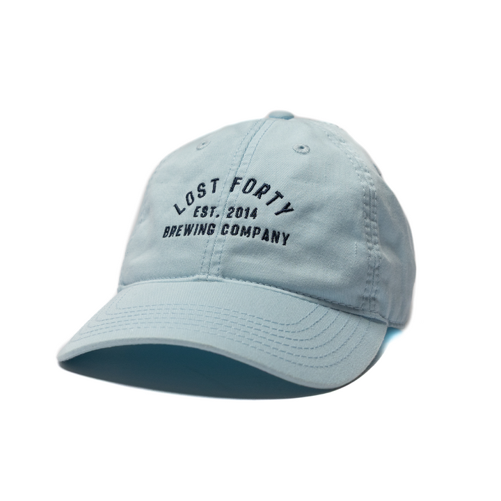 Superdad Hat | 2 Colors