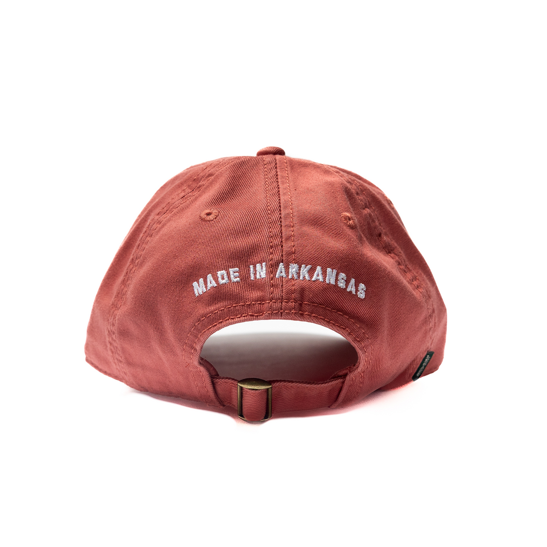 Superdad Hat | 2 Colors