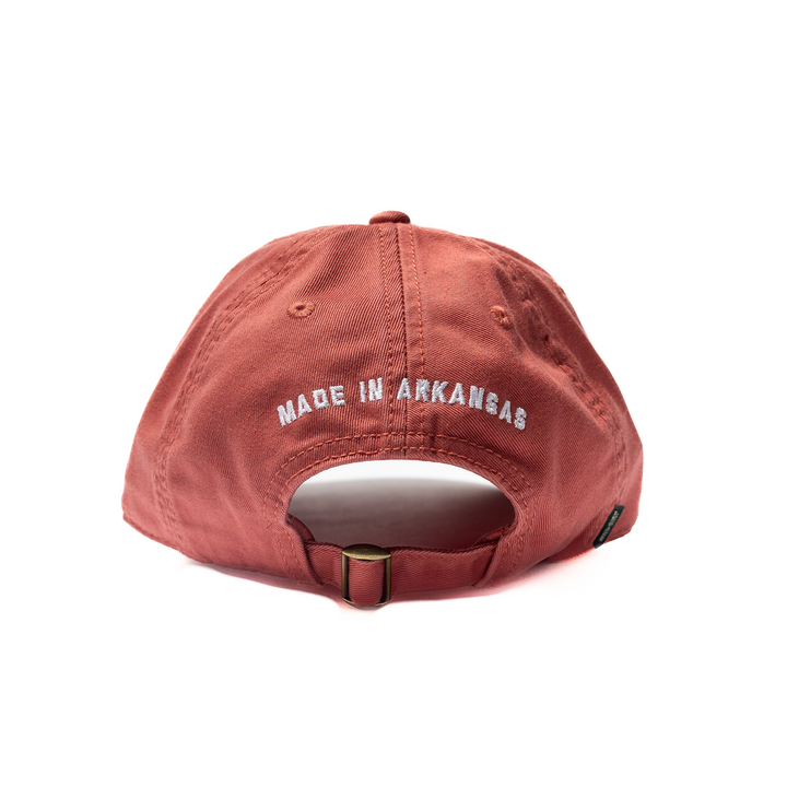 Superdad Hat | 2 Colors
