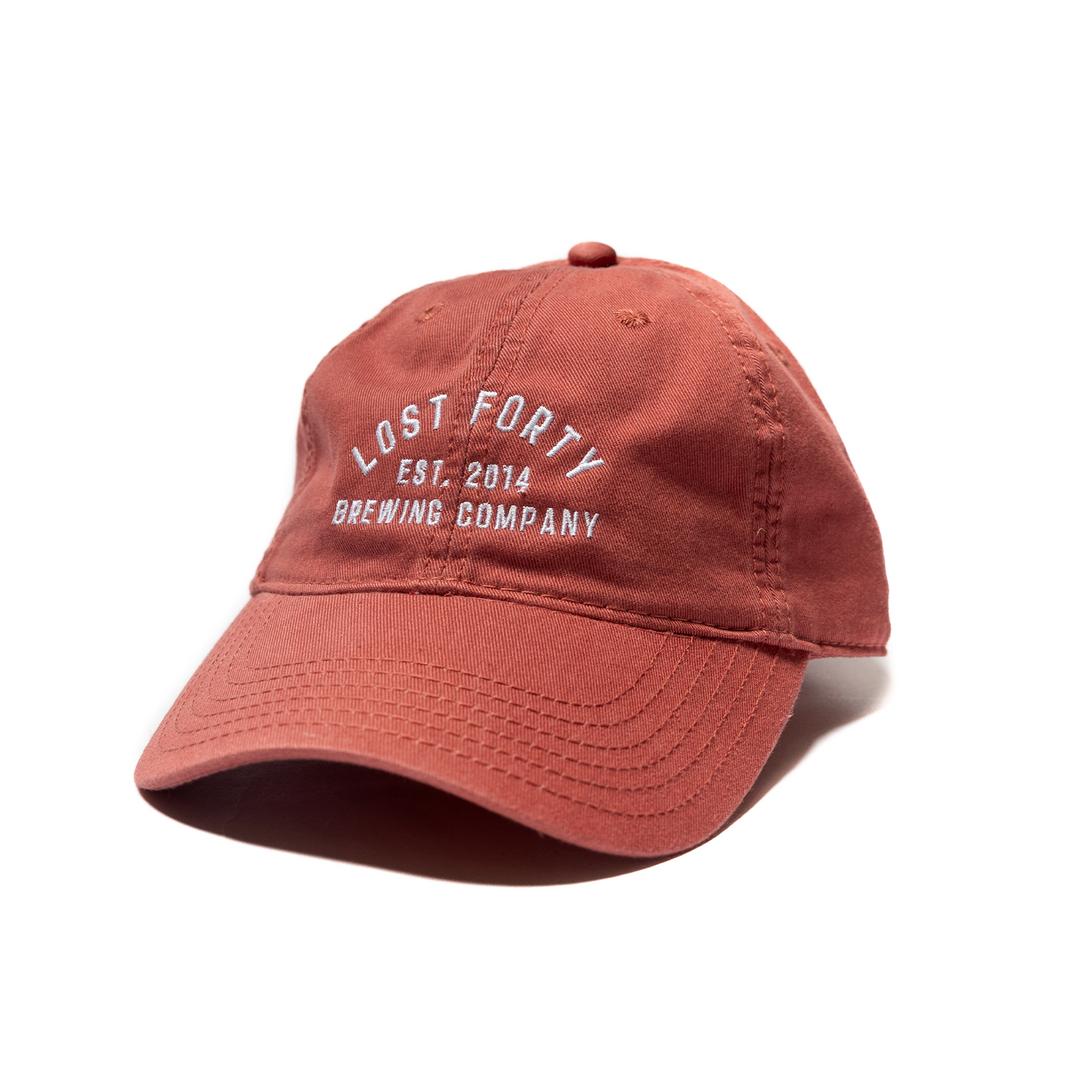 Superdad Hat | 2 Colors