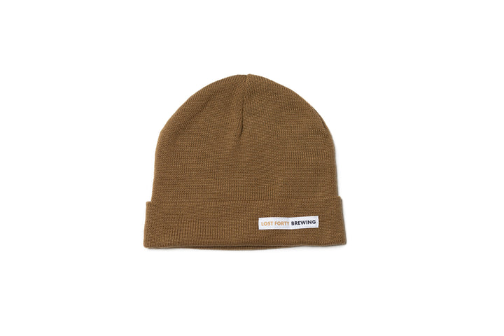 Arkansas Trawler Beanie | 2 Colors