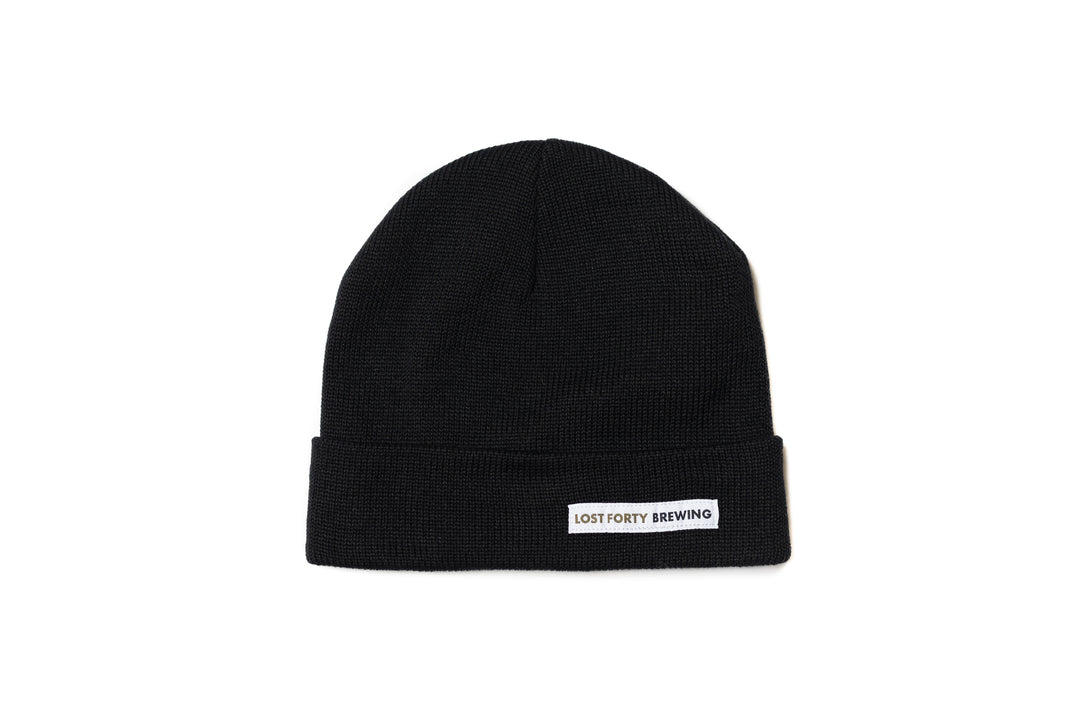 Arkansas Trawler Beanie | 2 Colors