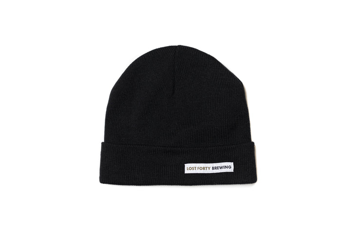 Arkansas Trawler Beanie | 2 Colors