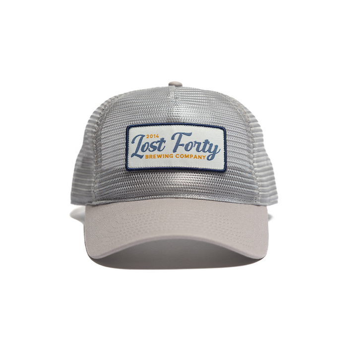 The Traveler Stowaway Hat