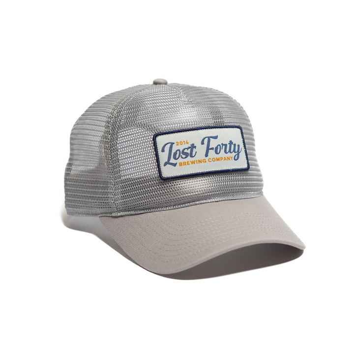The Traveler Stowaway Hat
