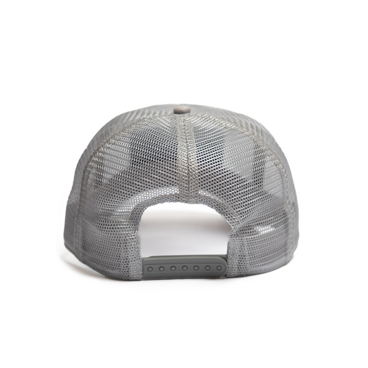 The Traveler Stowaway Hat