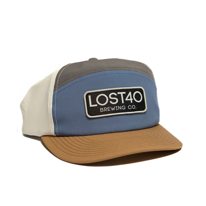 Day Drinker Hat | 2 Colors