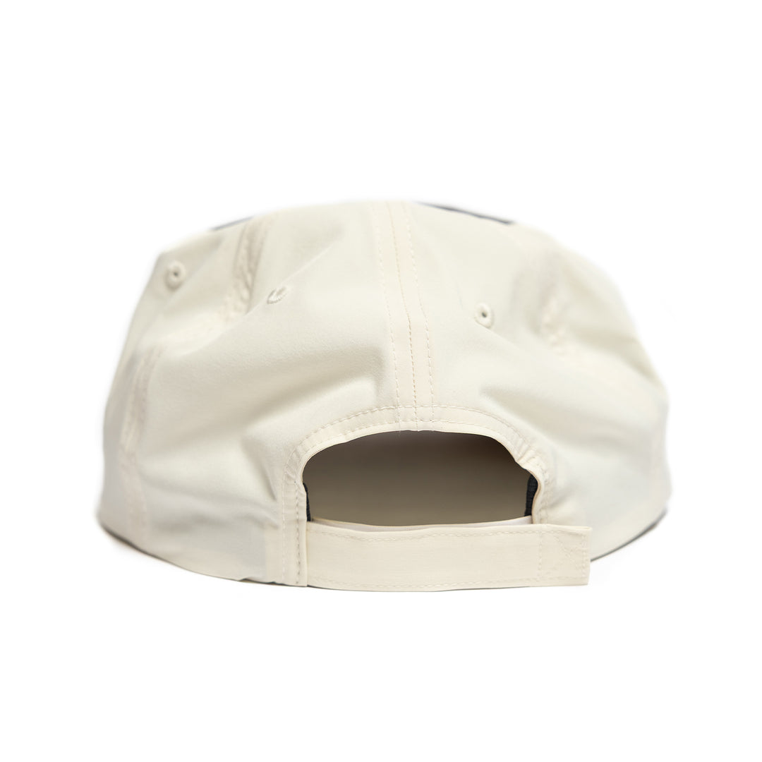 Day Drinker Hat | 2 Colors