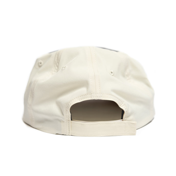 Day Drinker Hat | 2 Colors