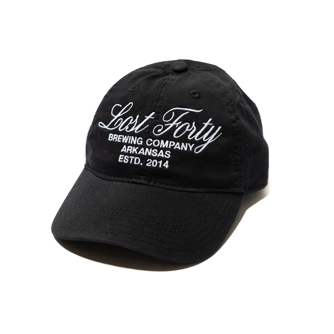 Heritage Dad Hat | 2 Colors