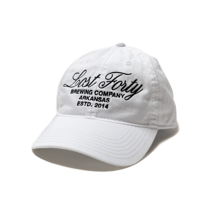 Heritage Dad Hat | 2 Colors