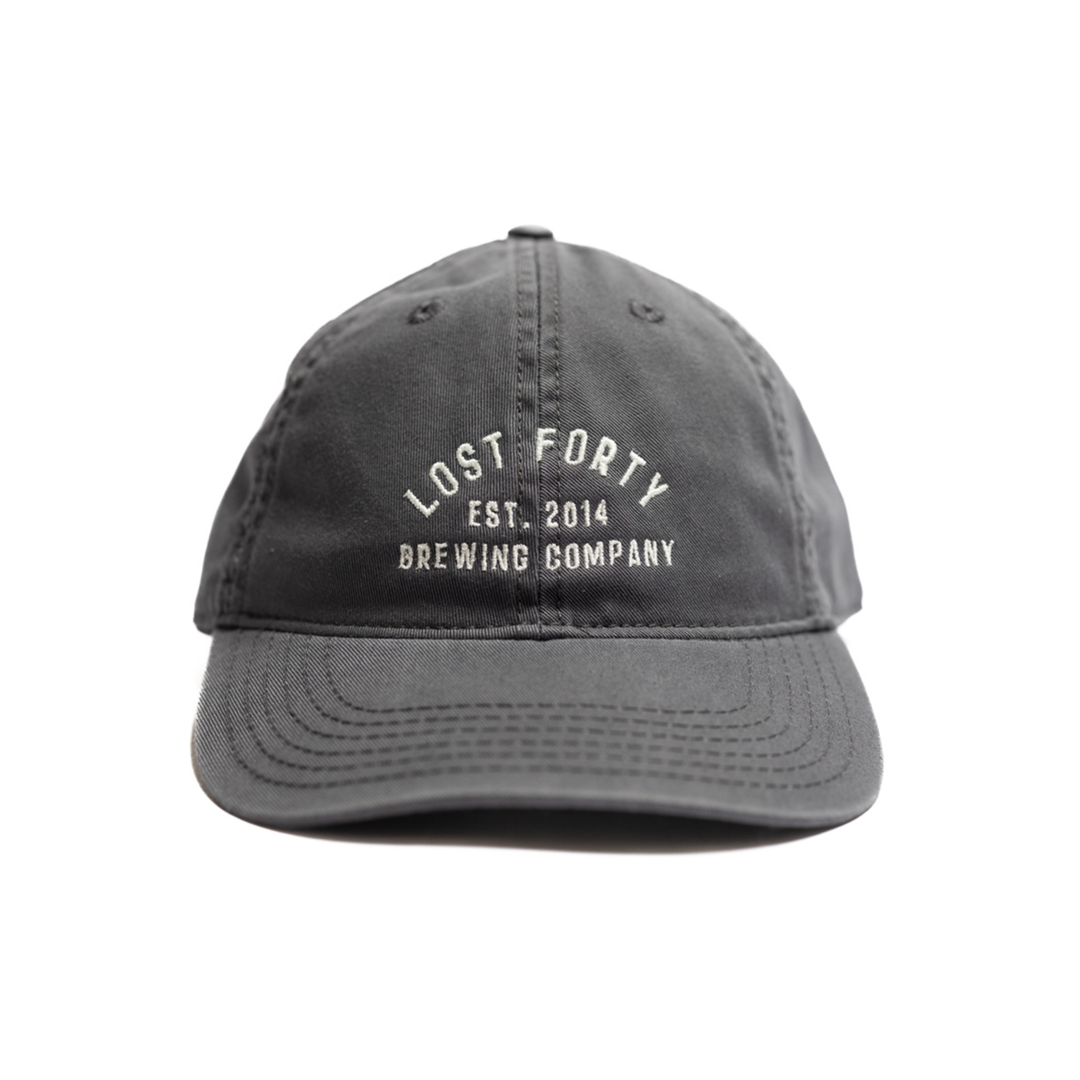 Superdad Hat | 2 Colors