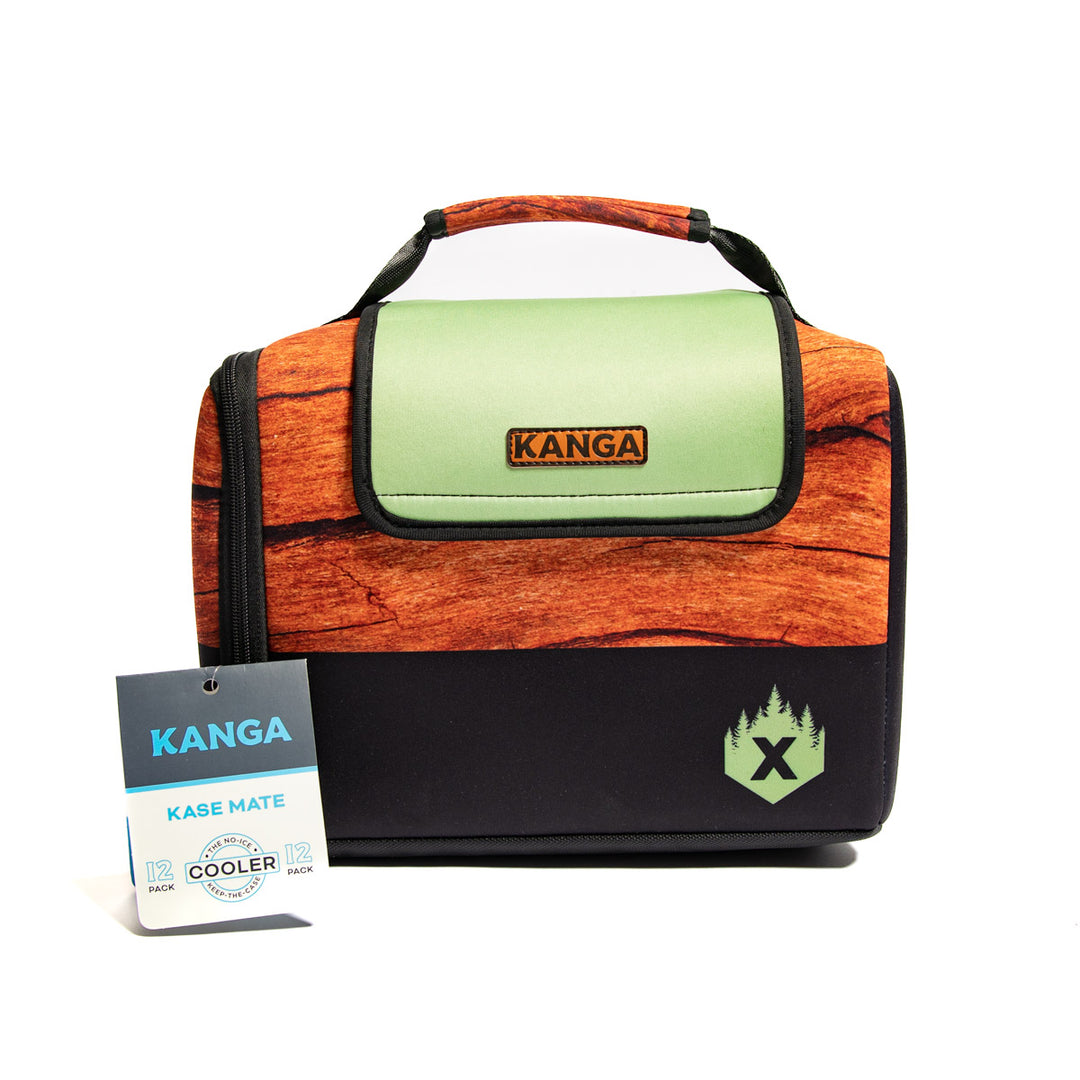 The Pouch By Kanga Coolers - Gibson, FREE SHIPPING