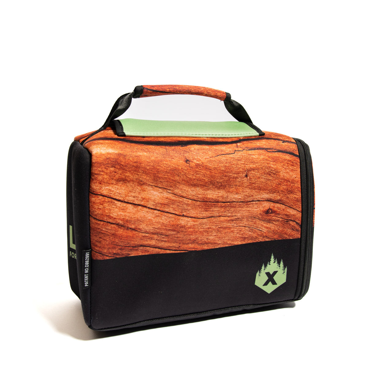 Kanga Cooler Kase Mate – Lost Forty Brewing